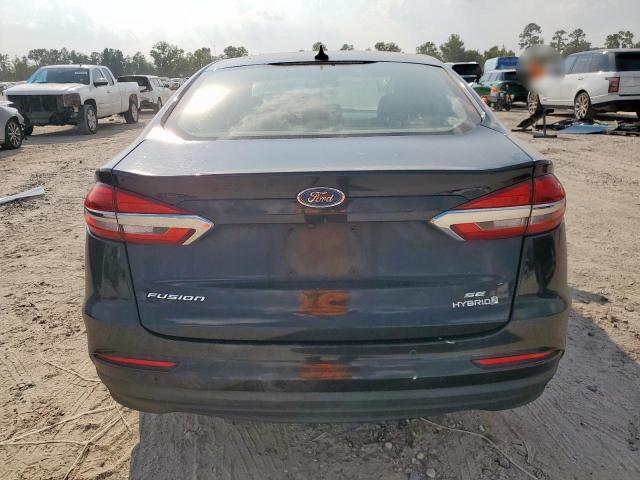 Продаж на аукціоні авто 2019 Ford Fusion Se, vin: 3FA6P0LU6KR257368, номер лоту: 81279075