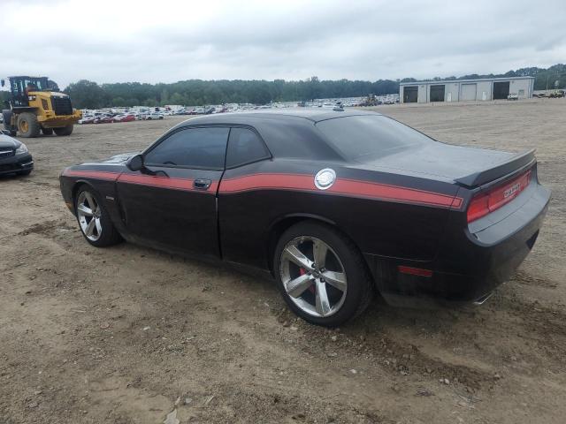2009 Dodge Challenger მანქანა იყიდება აუქციონზე, vin: 2B3LJ74W59H539063, აუქციონის ნომერი: 81766565
