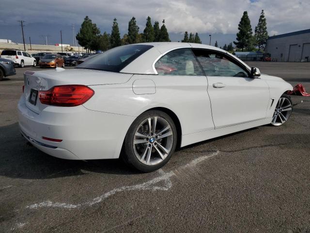 Продажа на аукционе авто 2017 Bmw 430i, vin: WBA4U7C5XH5H19146, номер лота: 80887665