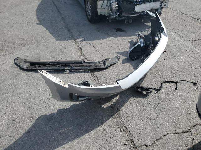 2018 Ford Expedition მანქანა იყიდება აუქციონზე, vin: 1FMJU2AT8JEA34099, აუქციონის ნომერი: 83957235