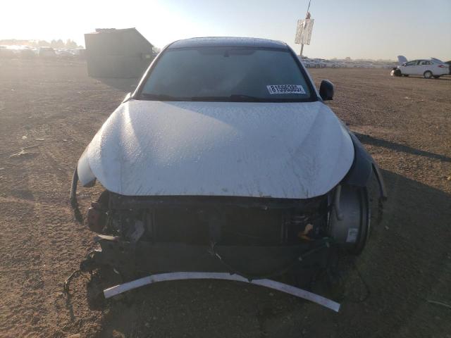 Aukcja sprzedaży 2014 Infiniti Q50, vin: JN1BV7AR4EM689771, numer aukcji: 81596385