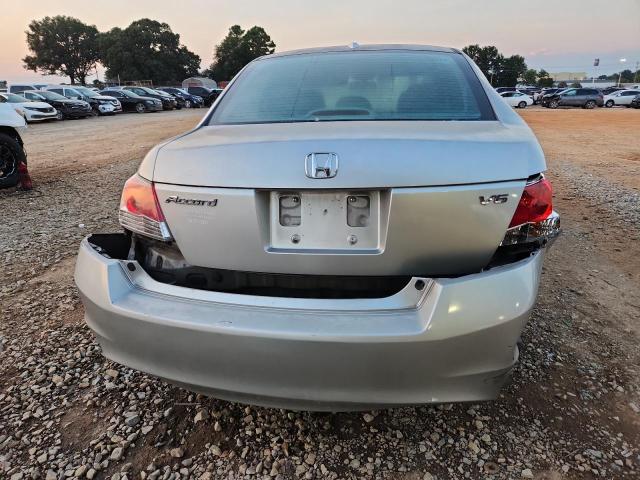 71410615 :رقم المزاد ، 1HGCP3F89AA012300 vin ، 2010 Honda Accord Exl مزاد بيع