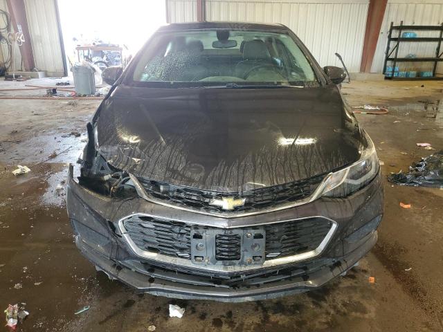 Продаж на аукціоні авто 2016 Chevrolet Cruze, vin: 1G1BE5SM4G7236782, номер лоту: 71701025