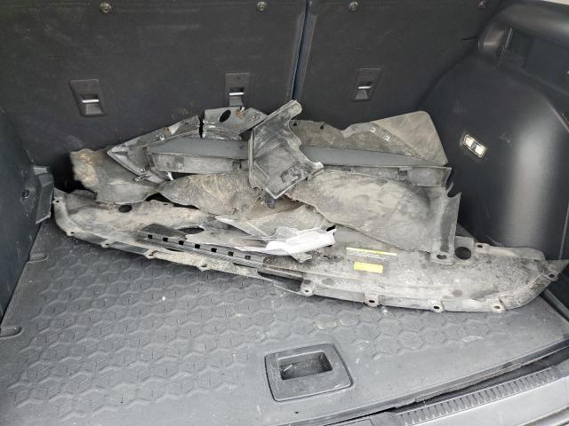 71093005 :رقم المزاد ، 3FMCR9C62MRB31455 vin ، 2021 Ford Bronco Sport مزاد بيع