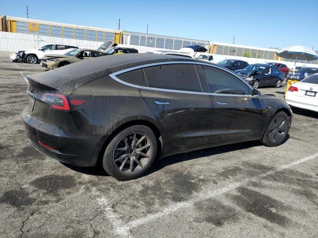 70954785 :رقم المزاد ، 5YJ3E1EA5KF426714 vin ، 2019 Tesla Model 3 مزاد بيع