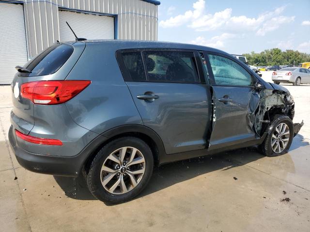 Aukcja sprzedaży 2014 Kia Sportage, vin: KNDPB3AC9E7577627, numer aukcji: 71827745