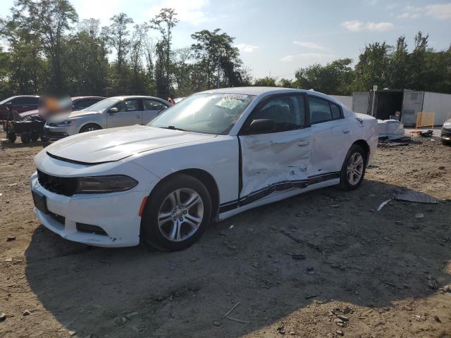 Aukcja sprzedaży 2015 Dodge Charger, vin: 2C3CDXBG5FH870114, numer aukcji: 82042685