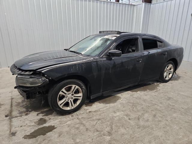 2020 Dodge Charger მანქანა იყიდება აუქციონზე, vin: 2C3CDXBG8LH204120, აუქციონის ნომერი: 83979375