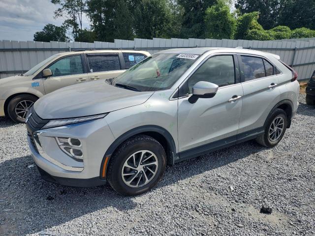 Продаж на аукціоні авто 2023 Mitsubishi Eclipse Cross, vin: JA4ATUAA8PZ000435, номер лоту: 84030995