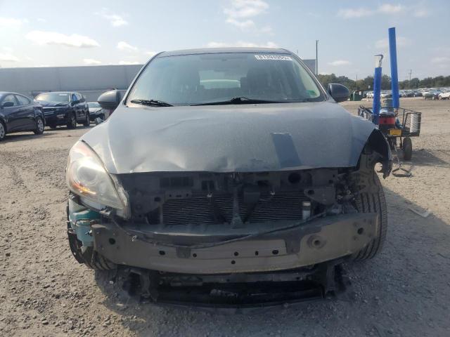 Aukcja sprzedaży 2010 Mazda 3, vin: JM1BL1H50A1322185, numer aukcji: 81394955