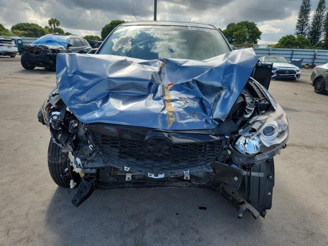 Aukcja sprzedaży 2015 Mazda Cx-5 Touring, vin: JM3KE2CY0F0462226, numer aukcji: 81563975