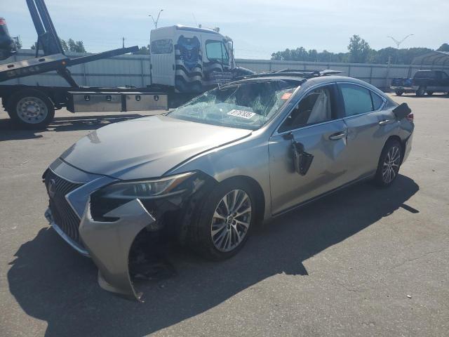 Aukcja sprzedaży 2019 Lexus Es, vin: 58ABZ1B12KU048674, numer aukcji: 81787635