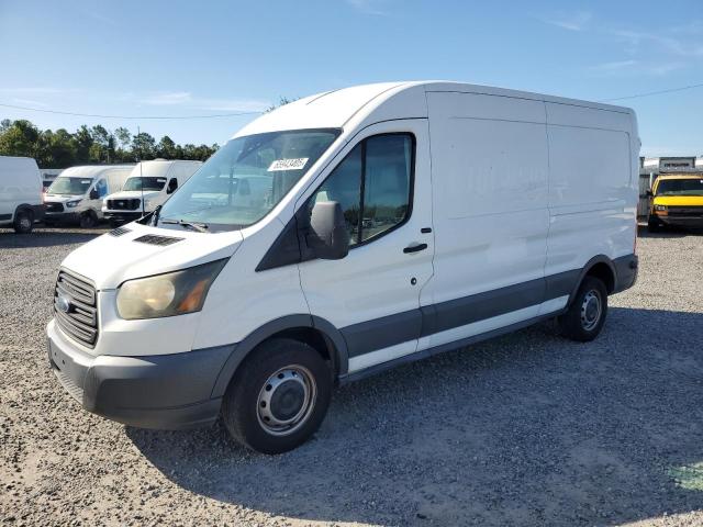 Aukcja sprzedaży 2015 Ford Transit T-, vin: 1FTNR2CG1FKB25022, numer aukcji: 65943405