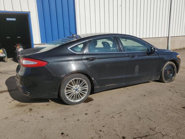 80797615 :رقم المزاد ، 3FA6P0H95DR257871 vin ، 2013 Ford Fusion مزاد بيع