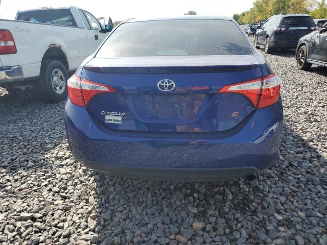 Aukcja sprzedaży 2016 Toyota Corolla L, vin: 2T1BURHE7GC610057, numer aukcji: 80804765