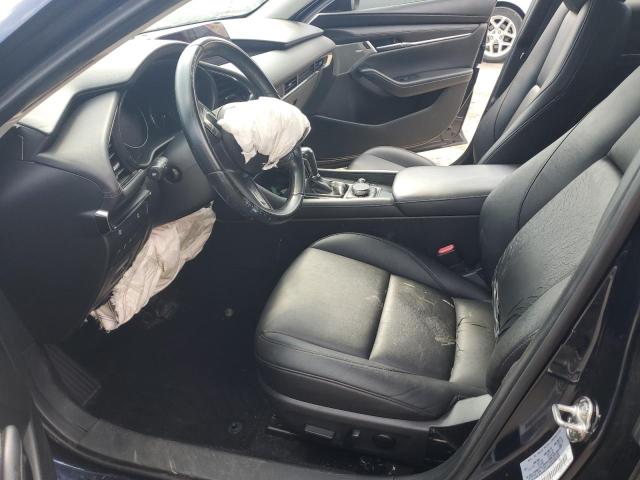 Aukcja sprzedaży 2019 Mazda 3, vin: JM1BPBDM3K1115671, numer aukcji: 81414485