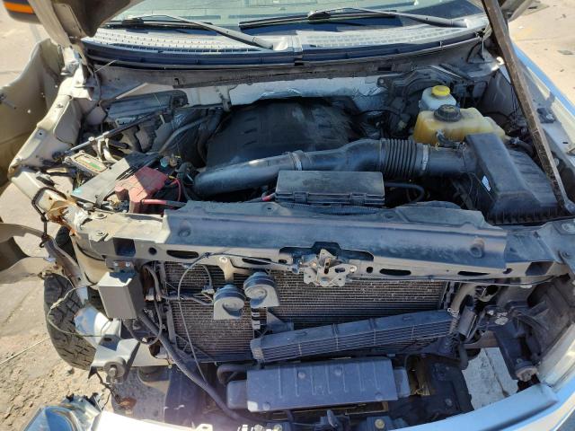 Aukcja sprzedaży 2014 Ford F150, vin: 1FTFW1ET4EKE21815, numer aukcji: 71427305