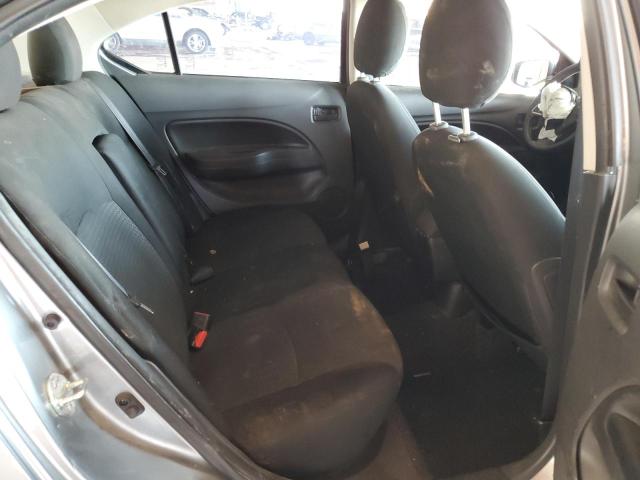 Продажа на аукционе авто 2021 Mitsubishi Mirage, vin: ML32FUFJ6MHF03284, номер лота: 84567395