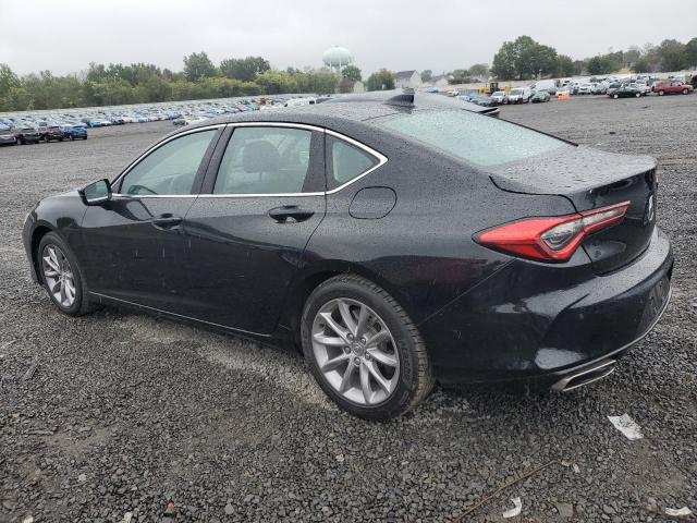 Продажа на аукционе авто 2021 Acura Tlx, vin: NJ1487E, номер лота: 80786415