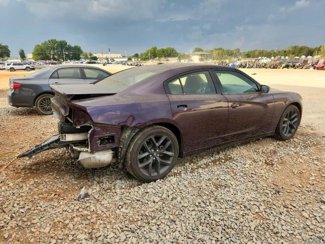Продажа на аукционе авто 2022 Dodge Charger Sx, vin: 2C3CDXBG9NH123601, номер лота: 68649385