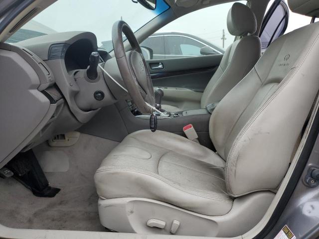 Продаж на аукціоні авто 2013 Infiniti G37, vin: JN1CV6AR4DM751604, номер лоту: 81792605