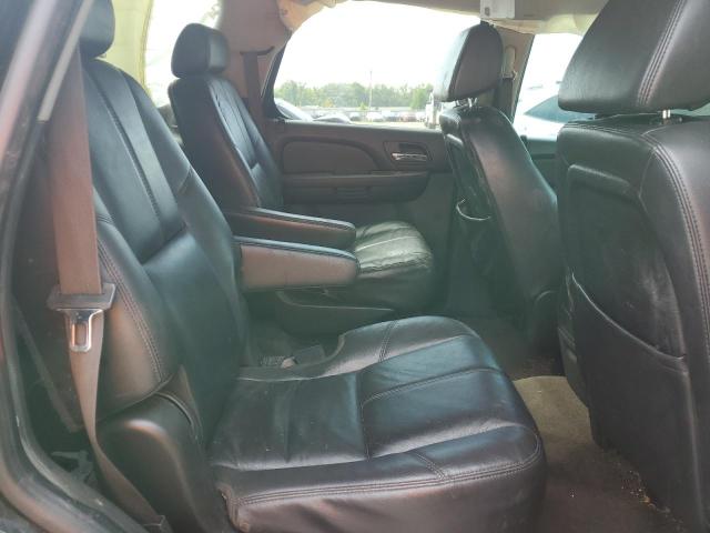 Продажа на аукционе авто 2009 Gmc Yukon Slt, vin: 1GKFK33039J121909, номер лота: 81198665