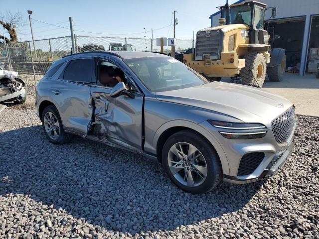 Продаж на аукціоні авто 2022 Genesis Gv70 Base, vin: KMUMCDTC2NU028353, номер лоту: 72045295