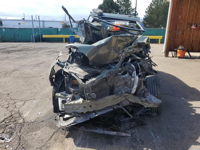 Aukcja sprzedaży 2021 Subaru Forester, vin: JF2SKAXC4MH498365, numer aukcji: 81845165