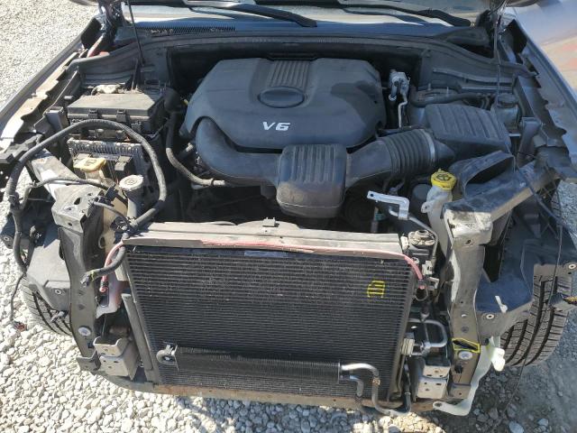 Продажа на аукционе авто 2014 Jeep Grand Cher, vin: 1C4RJFBG9EC441147, номер лота: 80352215