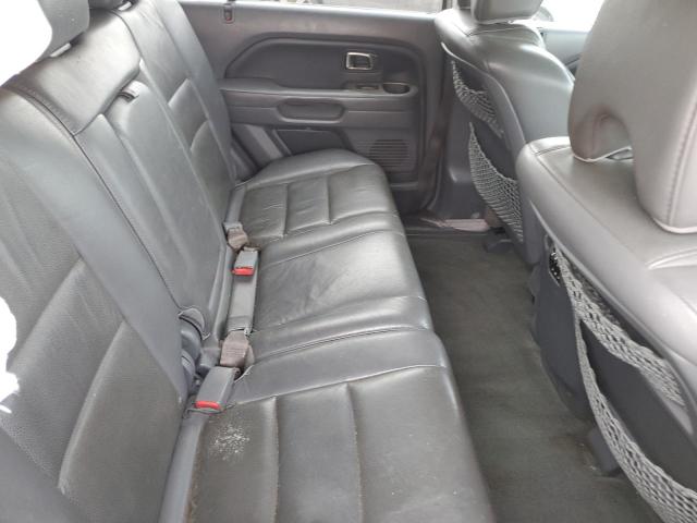 Aukcja sprzedaży 2007 Honda Pilot, vin: 5FNYF28617B032263, numer aukcji: 80145605