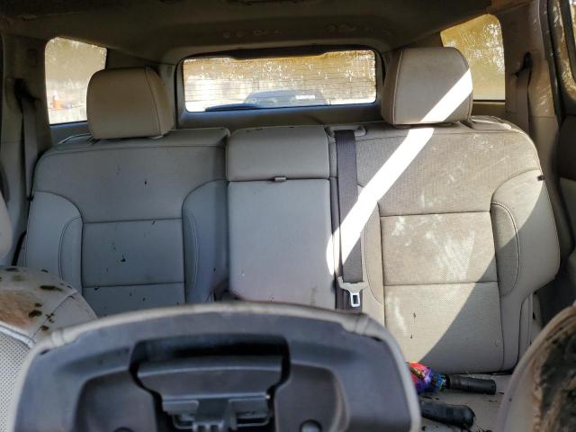 Aukcja sprzedaży 2020 Gmc Acadia Slt, vin: 1GKKNMLS0LZ190630, numer aukcji: 80273875