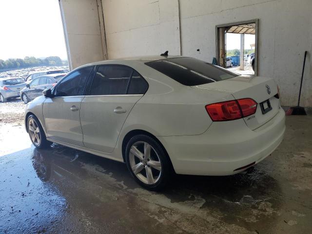 Продаж на аукціоні авто 2014 Volkswagen Jetta Tdi, vin: 3VWLL7AJ5EM424294, номер лоту: 84731725