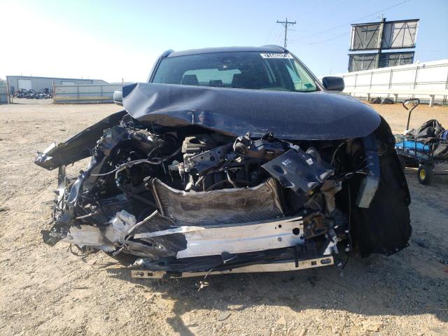 71445225 :رقم المزاد ، 4T3LWRFV7PU091972 vin ، 2023 Toyota Rav4 Le مزاد بيع