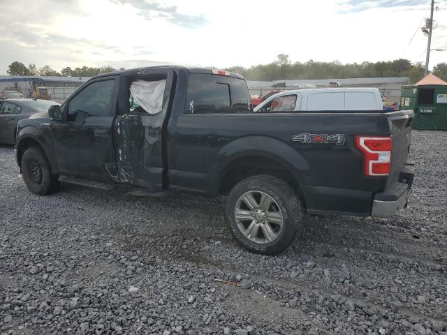 70997325 :رقم المزاد ، 1FTFW1E53JKC88895 vin ، 2018 Ford F150 Supercrew مزاد بيع