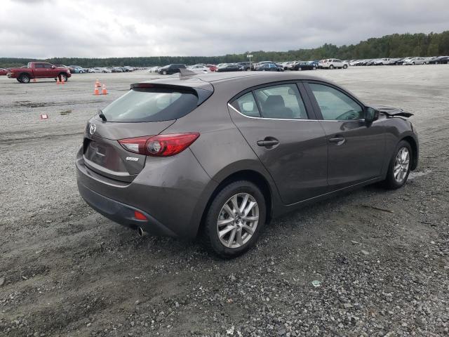 Aukcja sprzedaży 2016 Mazda 3, vin: 3MZBM1M77GM324660, numer aukcji: 84283915