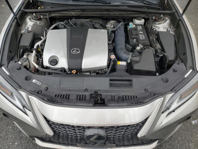 Aukcja sprzedaży 2019 Lexus Es 350, vin: 58ABZ1B17KU048749, numer aukcji: 81674265