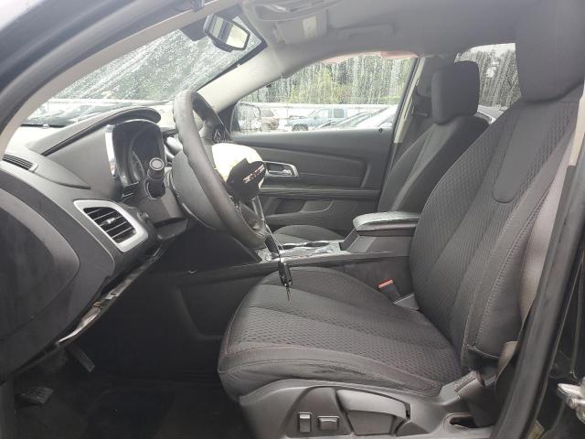 80796465 :رقم المزاد ، 2GKALMEK5E6367041 vin ، 2014 Gmc Terrain مزاد بيع