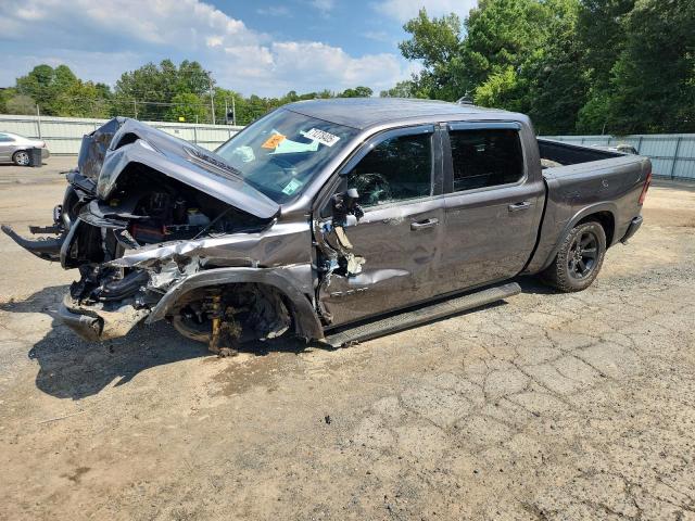 Продажа на аукционе авто 2021 Ram 1500, vin: 1C6SRFLT4MN558456, номер лота: 71278405