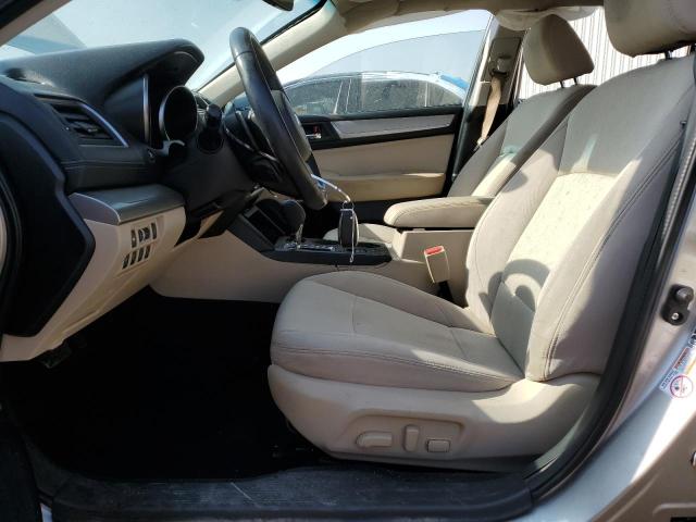 Продаж на аукціоні авто 2019 Subaru Legacy, vin: 4S3BNDG65K3034139, номер лоту: 80435725
