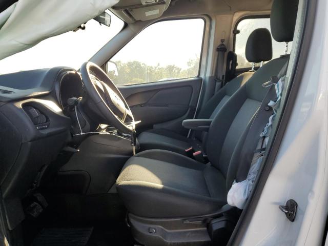 Продаж на аукціоні авто 2022 Ram Promaster City, vin: ZFBHRFAB8N6X56792, номер лоту: 80793905