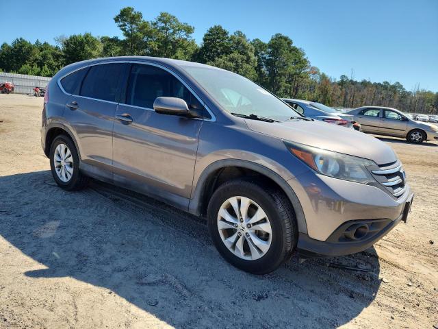 71096655 :رقم المزاد ، 5J6RM4H57DL063033 vin ، 2013 Honda Cr-v مزاد بيع