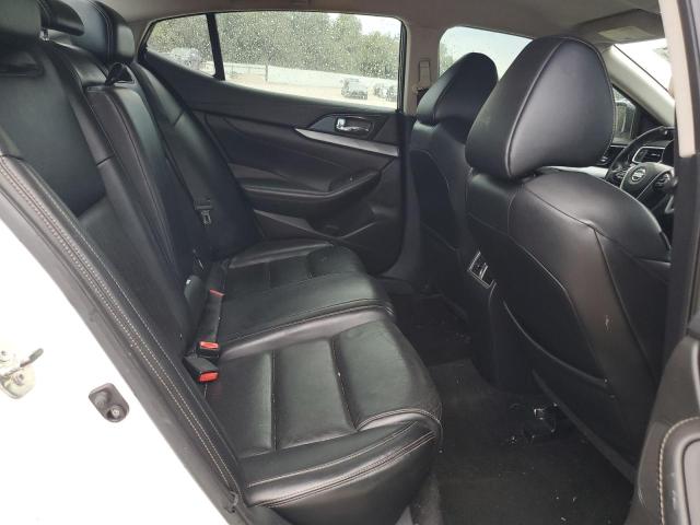 81426085 :رقم المزاد ، 1N4AA6AP7GC385796 vin ، 2016 Nissan Maxima 3.5 مزاد بيع