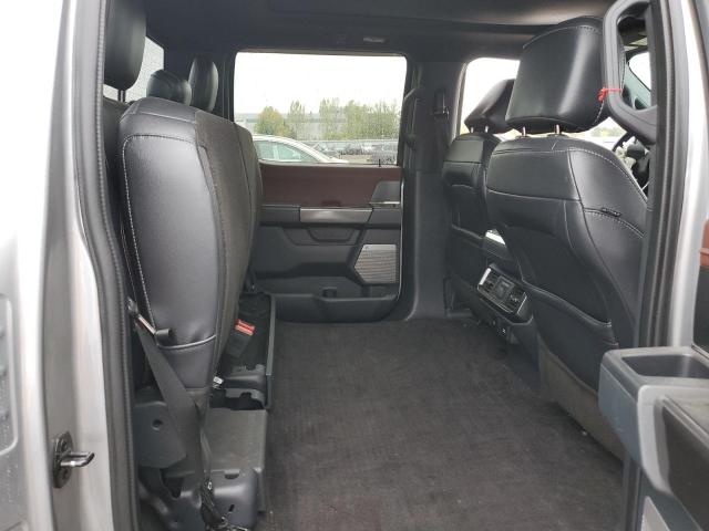 Aukcja sprzedaży 2021 Ford F150, vin: 1FTFW1E8XMFA82223, numer aukcji: 80685125