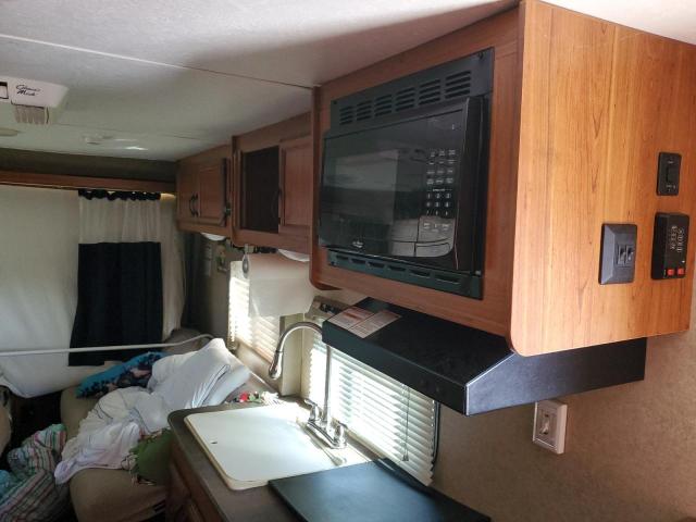 Aukcja sprzedaży 2015 Starcraft Travelstar, vin: 1SABSHBK6F2JG5084, numer aukcji: 80126125