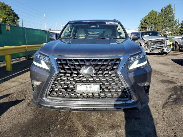 Продажа на аукционе авто 2023 Lexus Gx, vin: JTJAM7BX0P5345969, номер лота: 80694505