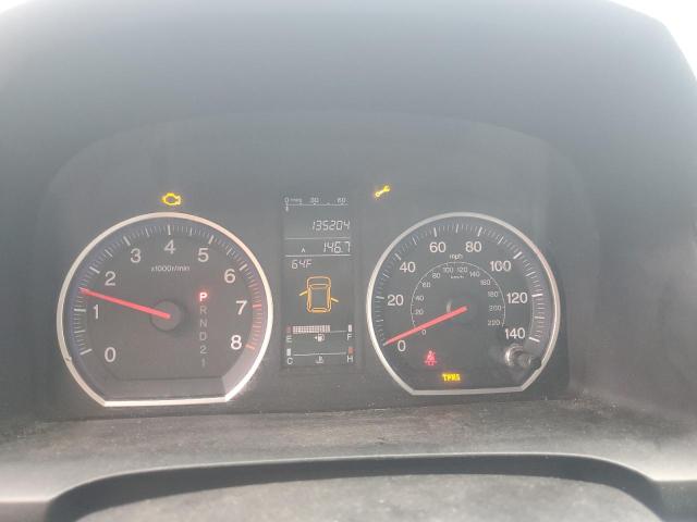 Продажа на аукционе авто 2007 Honda Cr-v Ex, vin: JHLRE48527C112584, номер лота: 80728025
