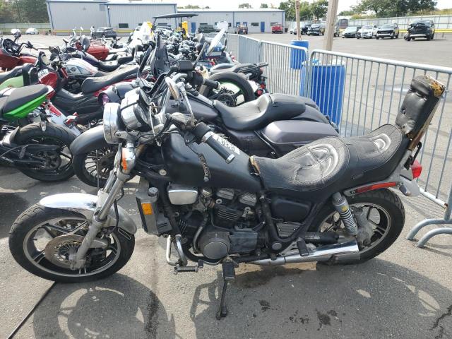 Продаж на аукціоні авто 1983 Honda Vf750, vin: JH2RC0712DM107375, номер лоту: 83877945