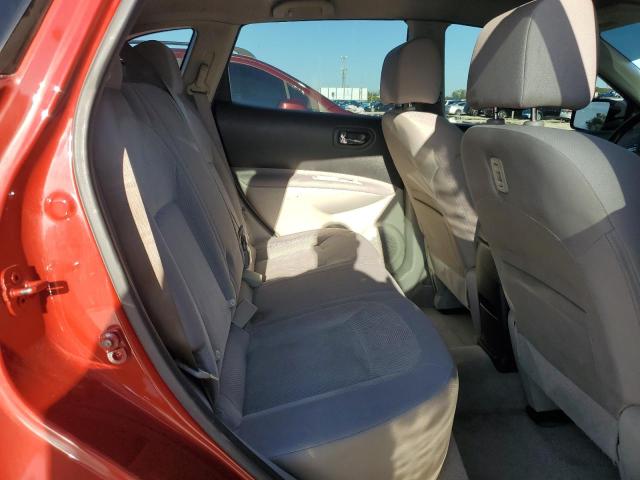 Aukcja sprzedaży 2013 Nissan Rogue S, vin: JN8AS5MV5DW633358, numer aukcji: 70874745