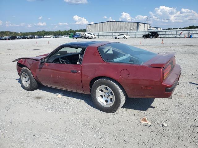 1990 Pontiac Firebird მანქანა იყიდება აუქციონზე, vin: 1G2FS23E7LL201473, აუქციონის ნომერი: 73209515
