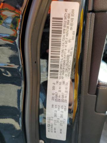 Продажа на аукционе авто 2017 Jeep Cherokee L, vin: 1C4PJLCB5HW540382, номер лота: 91780285